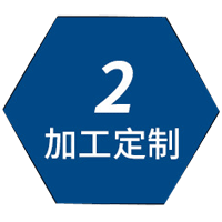 选择安丰泰喷涂线优势